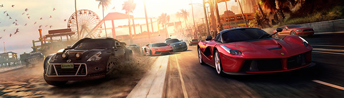 the-crew-news