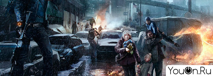 the-division-has-already-pre-order