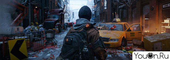 the-division-news-oct