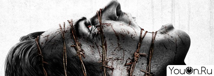 the-evil-within-marks