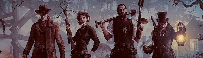 the-hunt-game-annonce