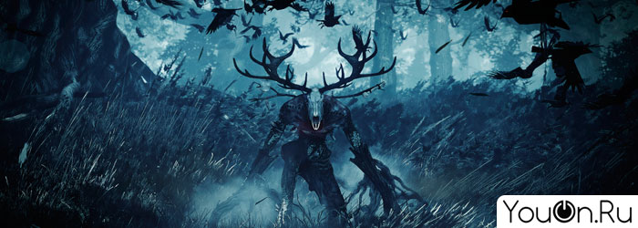 the-witcher-3-is-delayed-to-may-2015