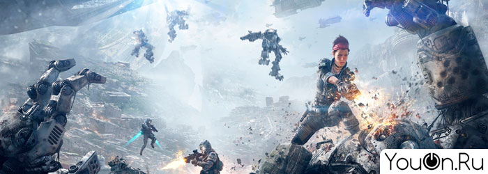 titanfall-update-8