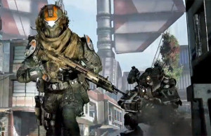titanfall-without-2-gamemodes