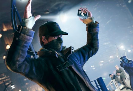 watch-dogs-news-1