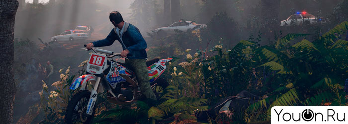 we-have-2-weeks-to-gta-v-release