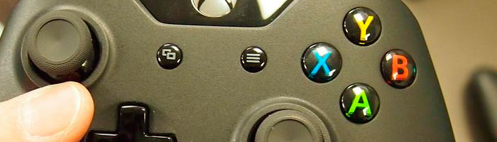 xbox-took-more-power