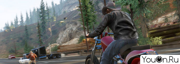 gta-online-heists-crashes-servers