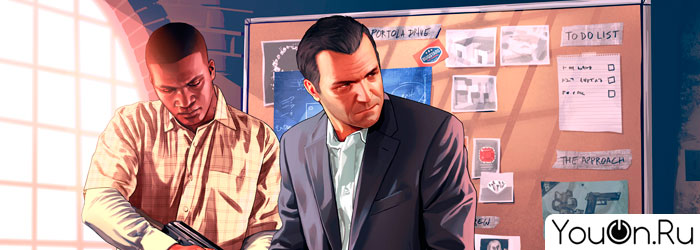 gta-v-date-of-the-release-changed-again