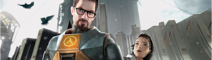 hl3-news