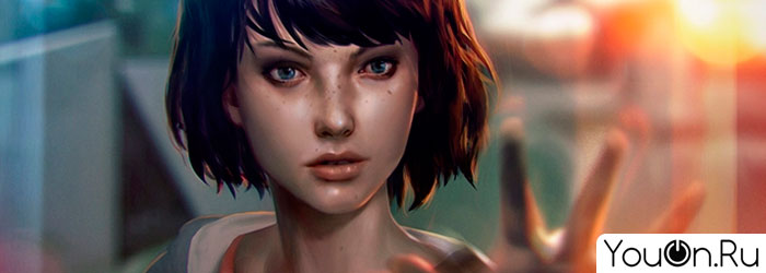 life-is-strange-released
