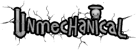 logo5