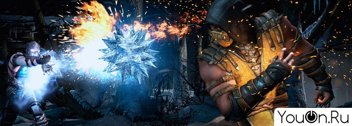 mortal-kombat-x-has-some-news