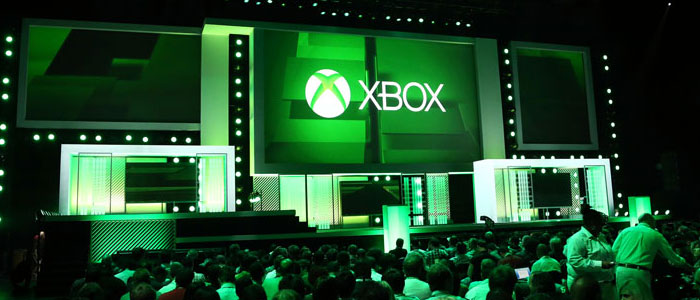 ms-gamescom