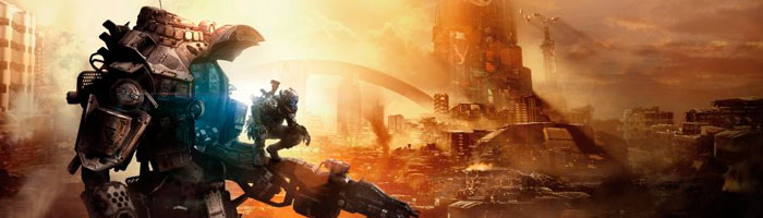 news-14-06-2014-titanfall