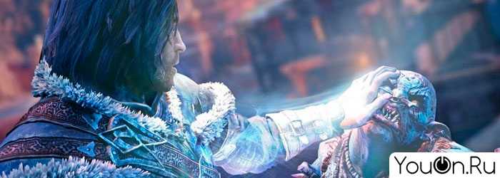october-games-what-to-play-to