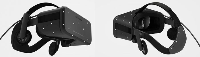 oculus-vr-news