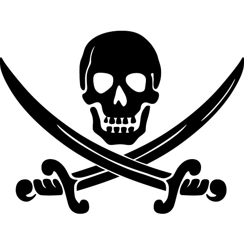 pirate
