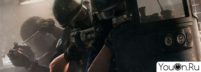 r6-siege-has-a-collectional-edition