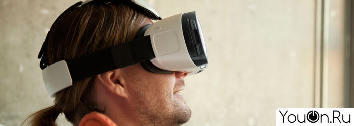 samsung-vr-helmet