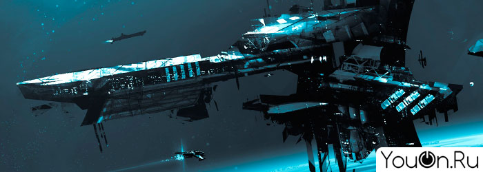 star-citizen-has-new-kickstart-records