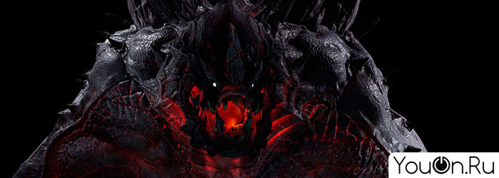 the-evolve-statistics-after-the-release