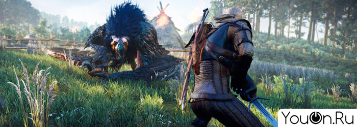 the-witcher-3-has-been-got-by-a-gamestar