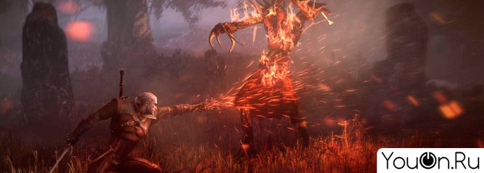 the-witcher-3-has-more-information