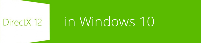 win10-dx12