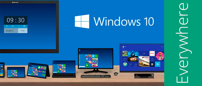 win10-news-announce