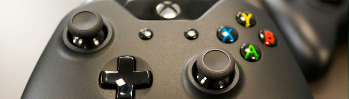 xbox-one-in-russia