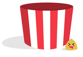 popcorn-time
