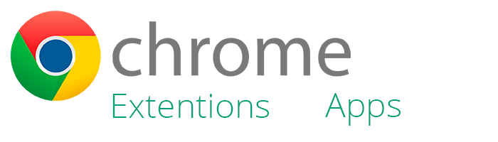chrome-ext-apps