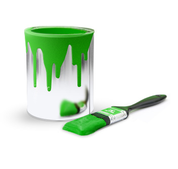 sitedev
