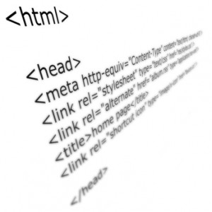 meta name