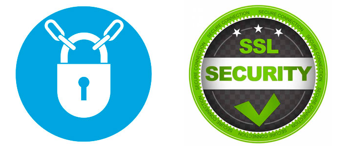 ssl-security